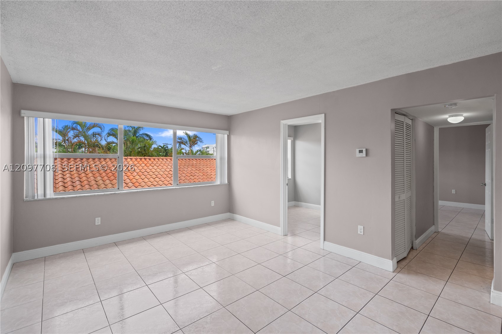 2150 Bay Dr #6, Miami Beach FL 33141