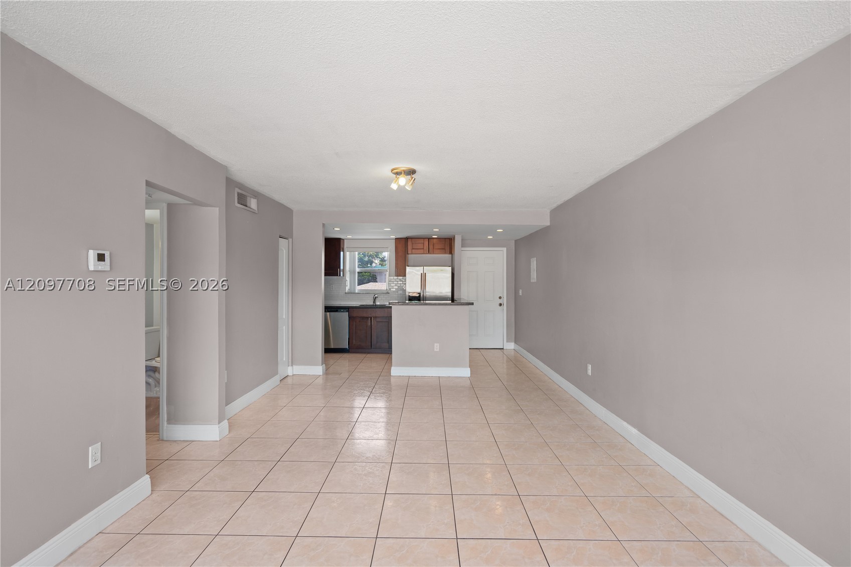 2150 Bay Dr #6, Miami Beach FL 33141