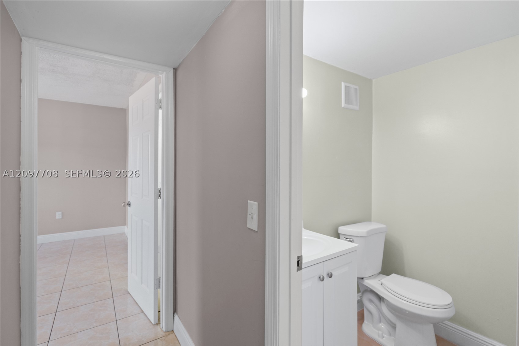 2150 Bay Dr #6, Miami Beach FL 33141