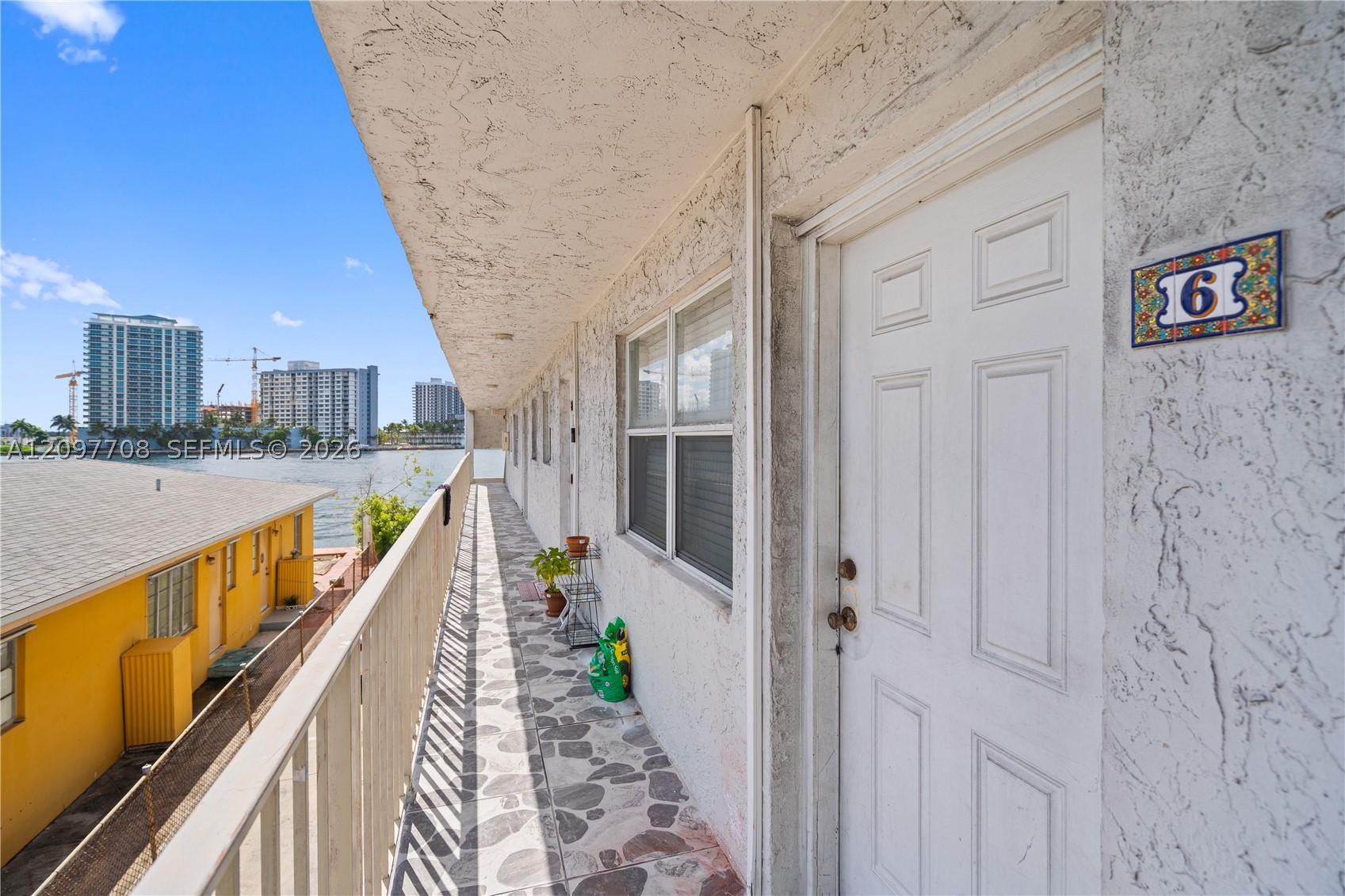2150 Bay Dr #6, Miami Beach FL 33141