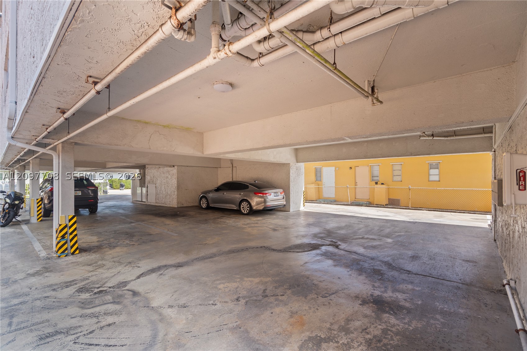 2150 Bay Dr #6, Miami Beach FL 33141