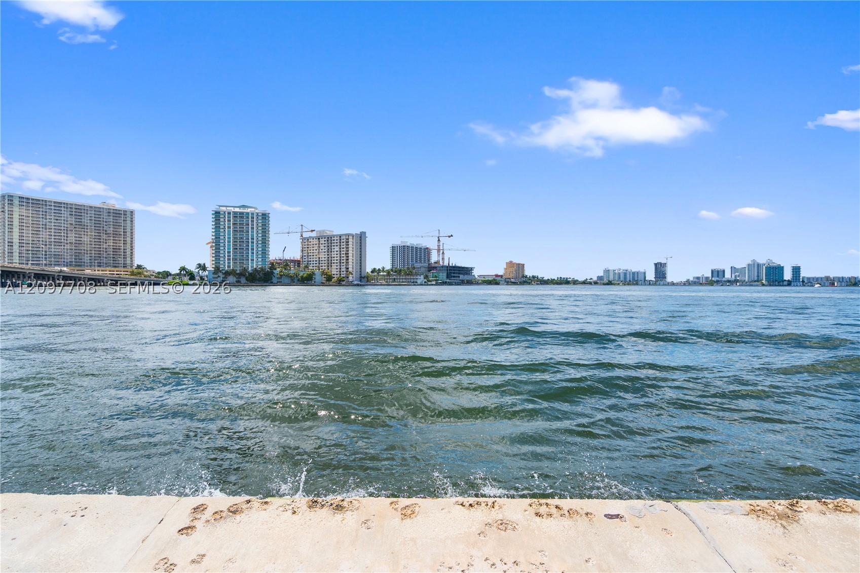 2150 Bay Dr #6, Miami Beach FL 33141