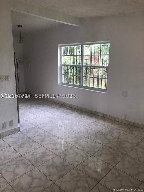 2040 Wilmington St #0, Opa Locka FL 33054