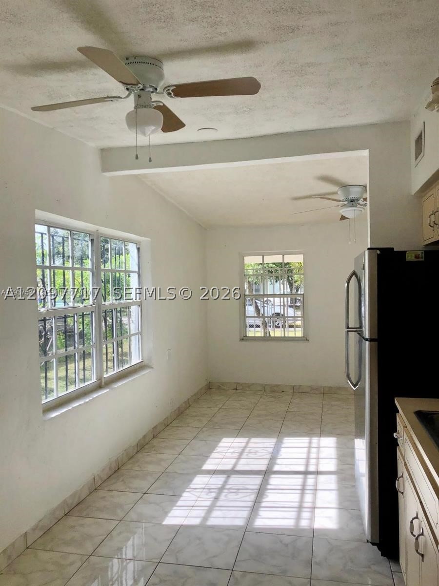 2040 Wilmington St #0, Opa Locka FL 33054