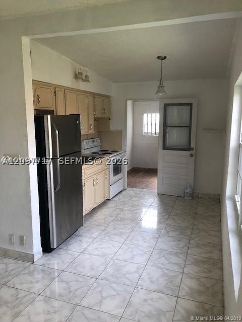 2040 Wilmington St #0, Opa Locka FL 33054