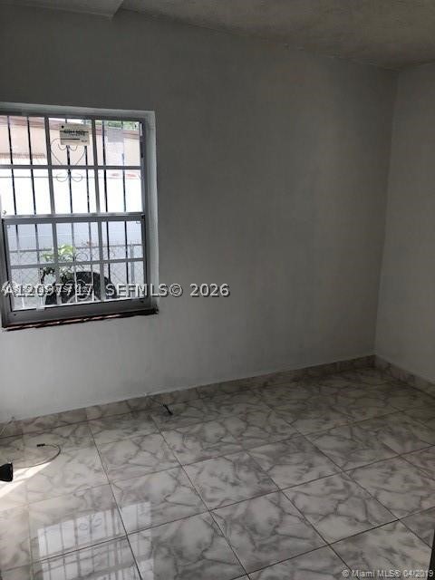 2040 Wilmington St #0, Opa Locka FL 33054