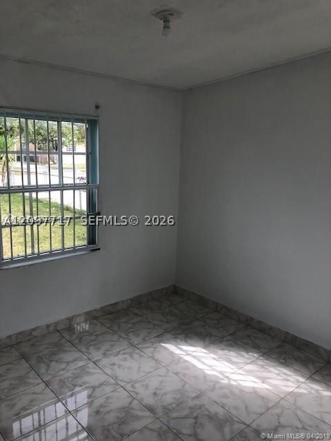 2040 Wilmington St #0, Opa Locka FL 33054