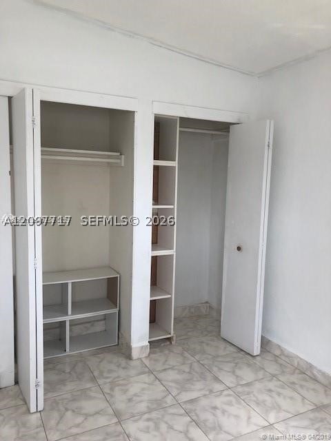 2040 Wilmington St #0, Opa Locka FL 33054