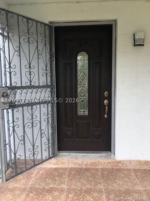 2040 Wilmington St #0, Opa Locka FL 33054