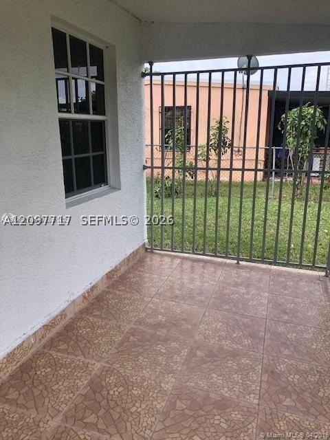 2040 Wilmington St #0, Opa Locka FL 33054