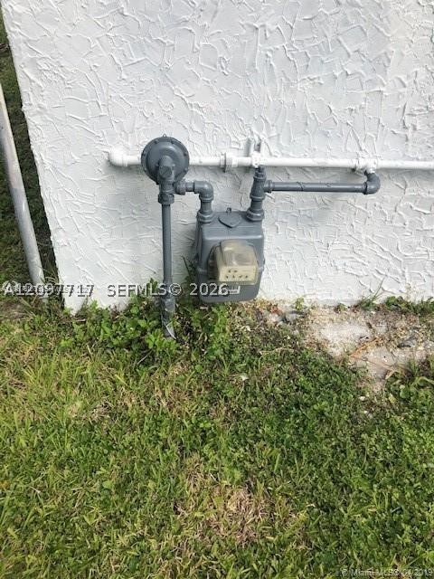 2040 Wilmington St #0, Opa Locka FL 33054