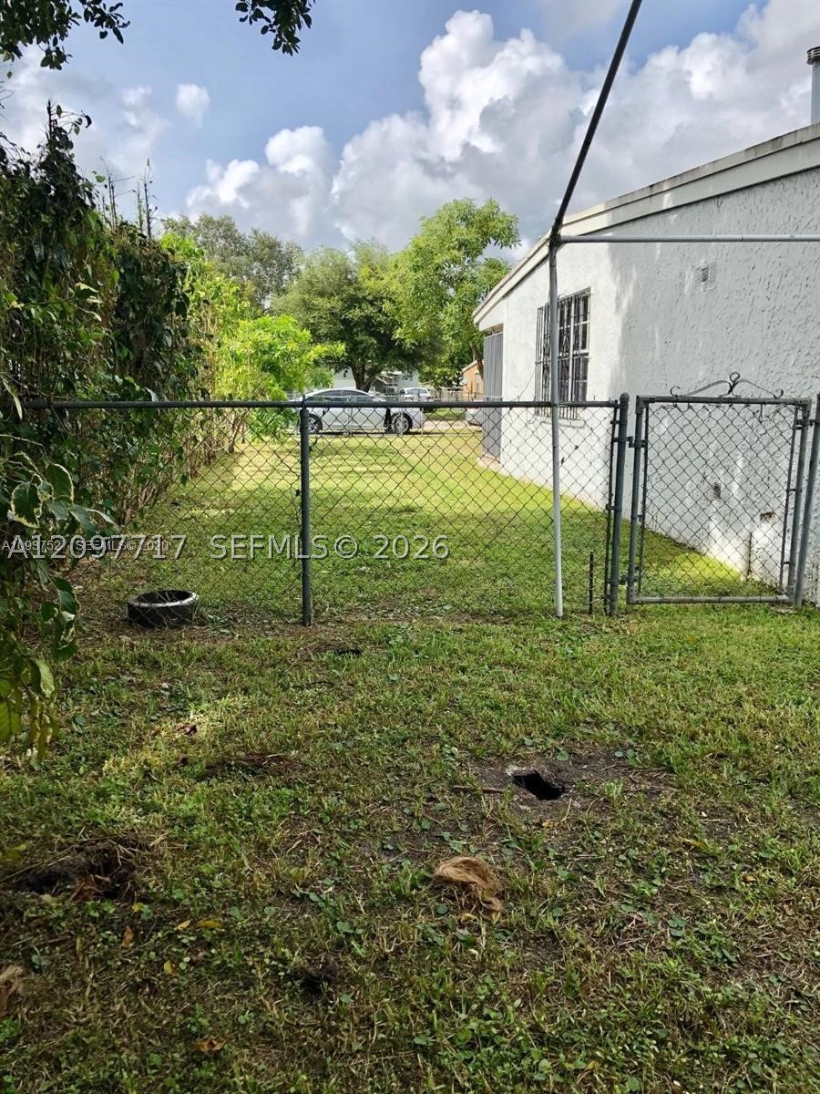 2040 Wilmington St #0, Opa Locka FL 33054