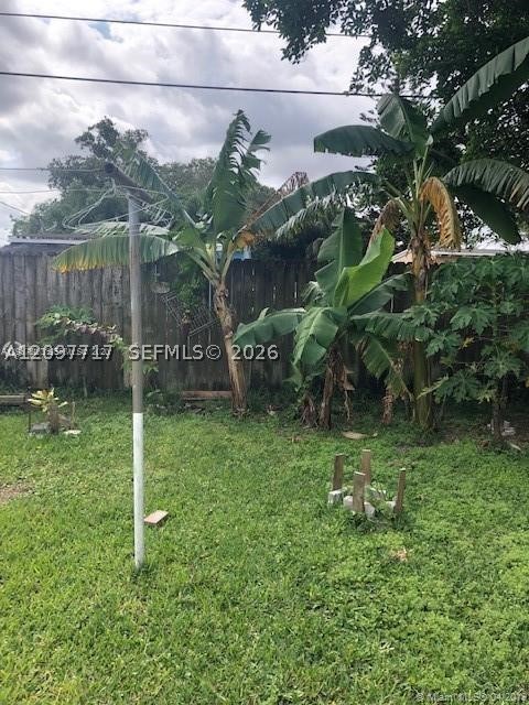 2040 Wilmington St #0, Opa Locka FL 33054