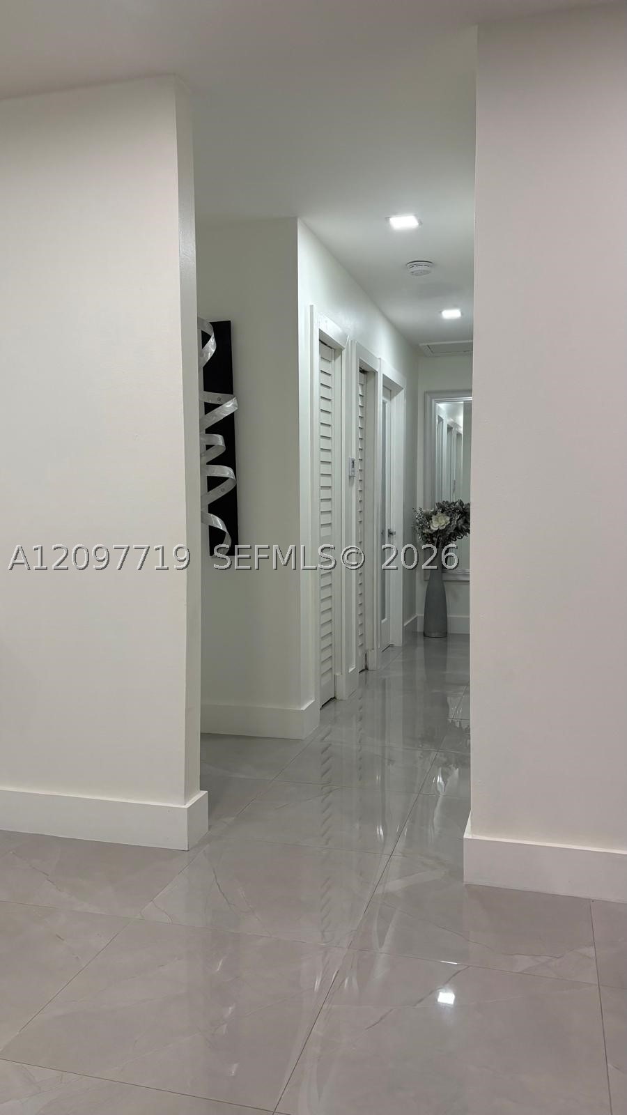 10450 SW 42nd Ter, Miami FL 33165