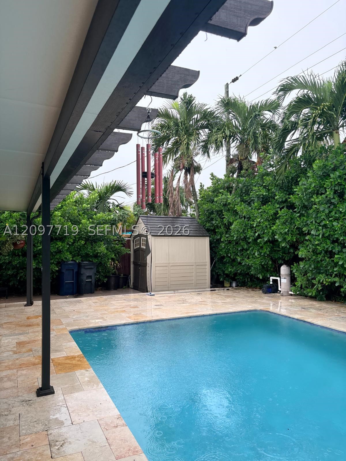 10450 SW 42nd Ter, Miami FL 33165