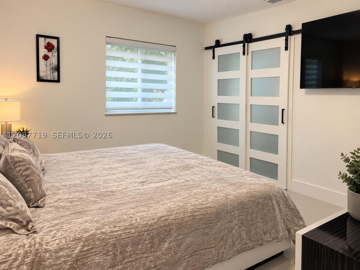 10450 SW 42nd Ter, Miami FL 33165