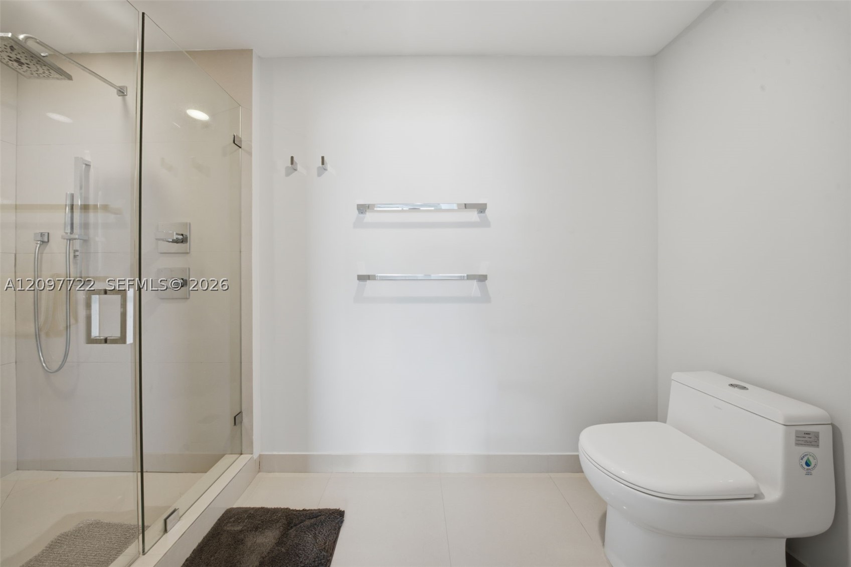 600 NE 27th St #1204, Miami FL 33137