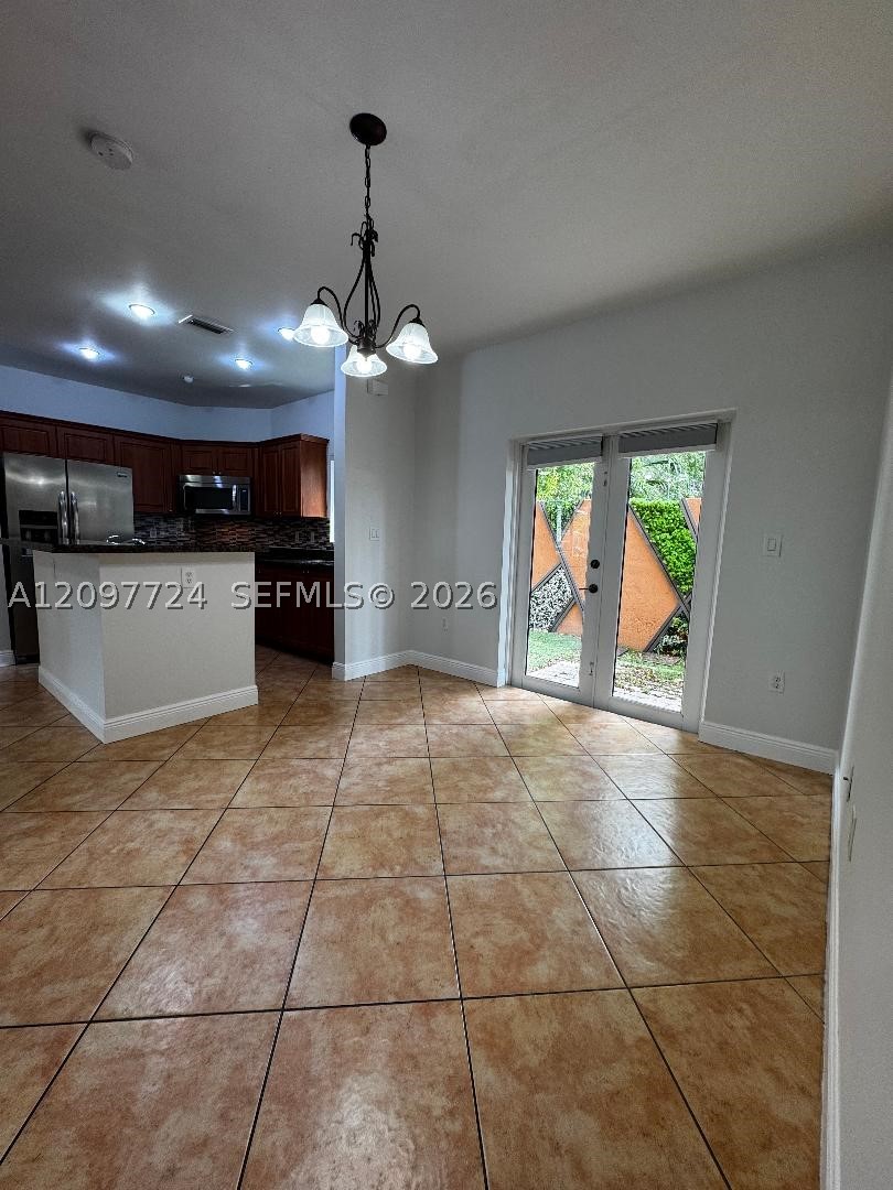 5988 SW 8th St #1, West Miami FL 33144