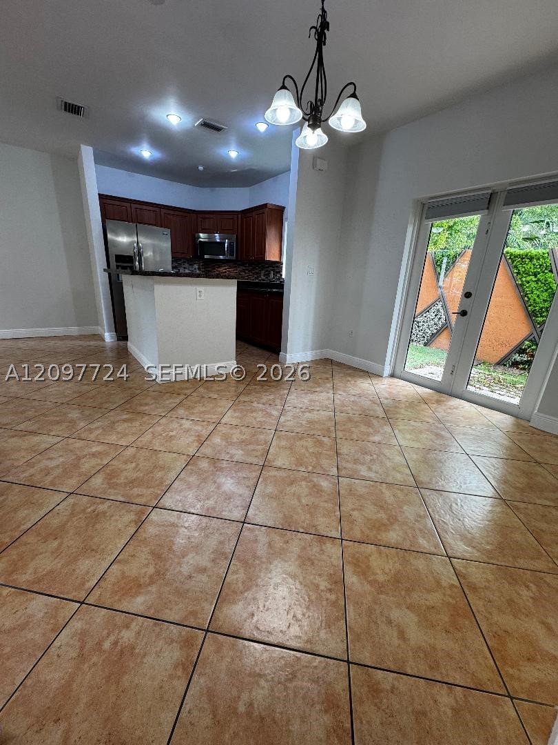 5988 SW 8th St #1, West Miami FL 33144