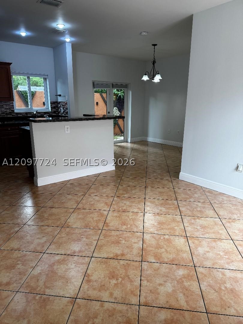 5988 SW 8th St #1, West Miami FL 33144