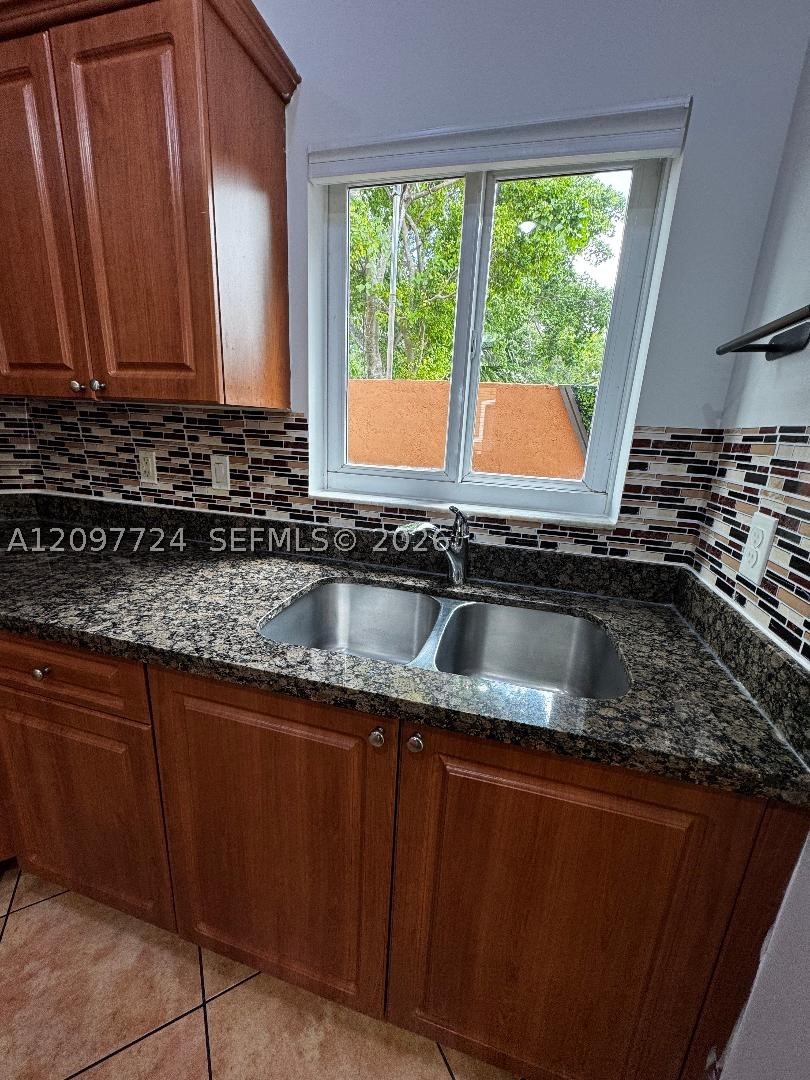 5988 SW 8th St #1, West Miami FL 33144