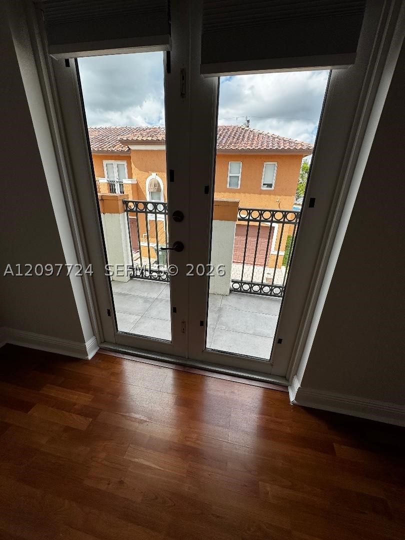 5988 SW 8th St #1, West Miami FL 33144