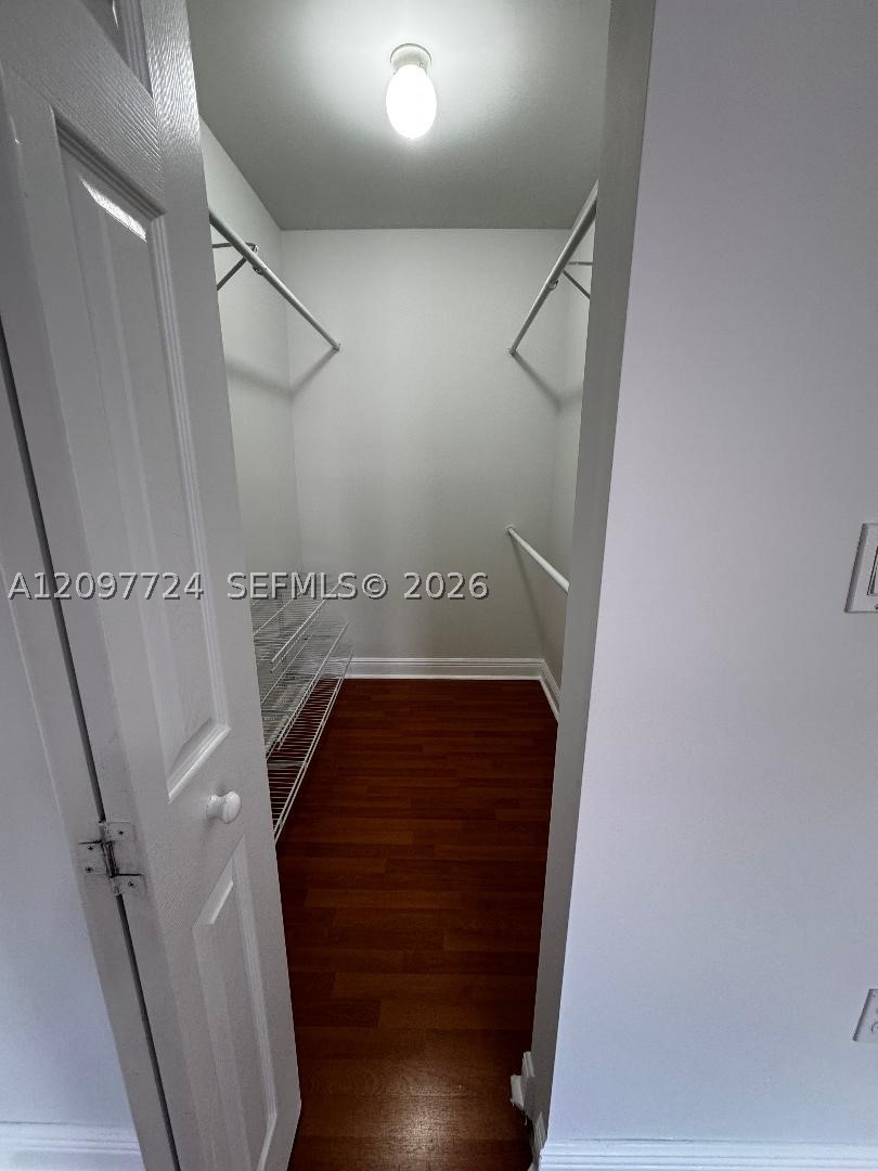 5988 SW 8th St #1, West Miami FL 33144