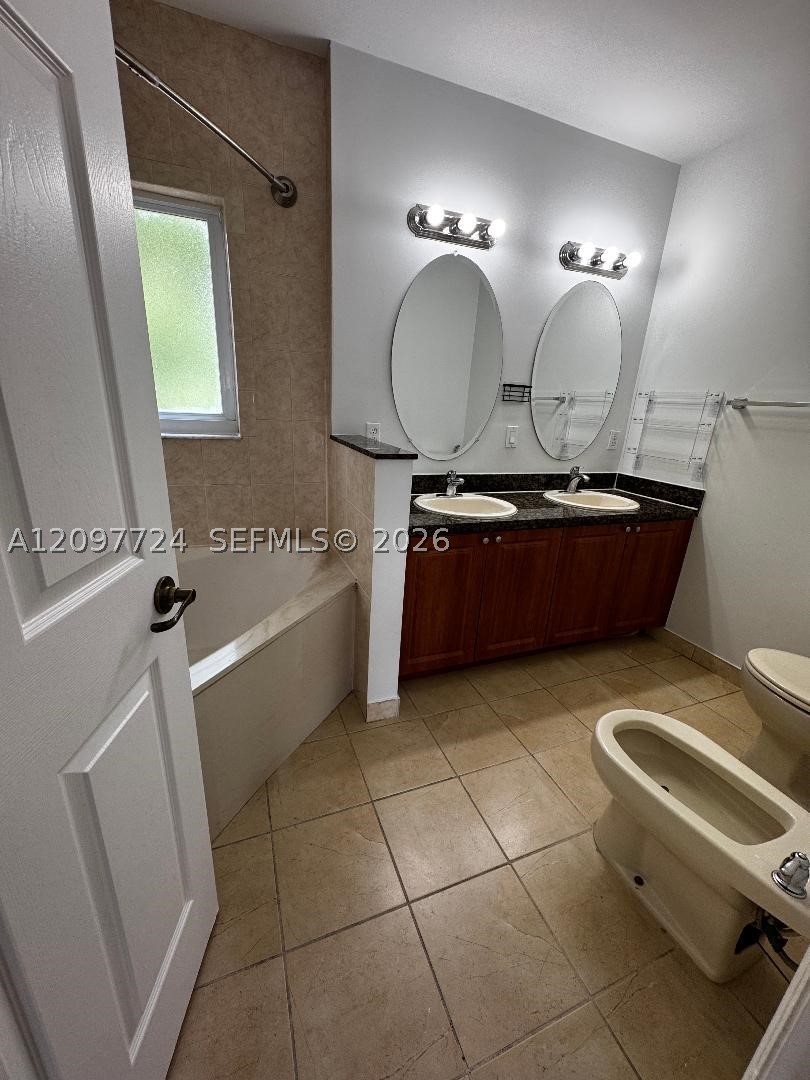 5988 SW 8th St #1, West Miami FL 33144