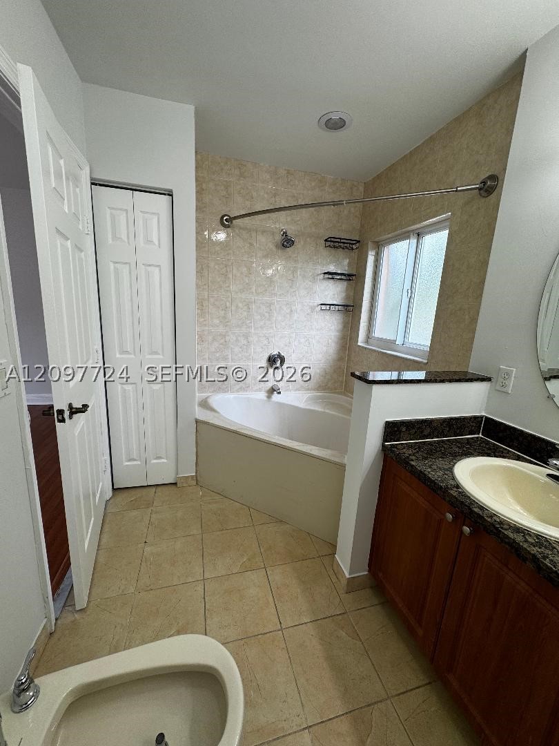 5988 SW 8th St #1, West Miami FL 33144