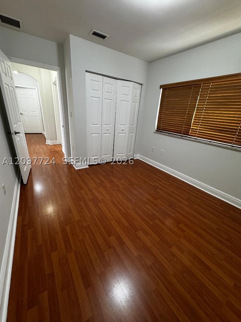 5988 SW 8th St #1, West Miami FL 33144