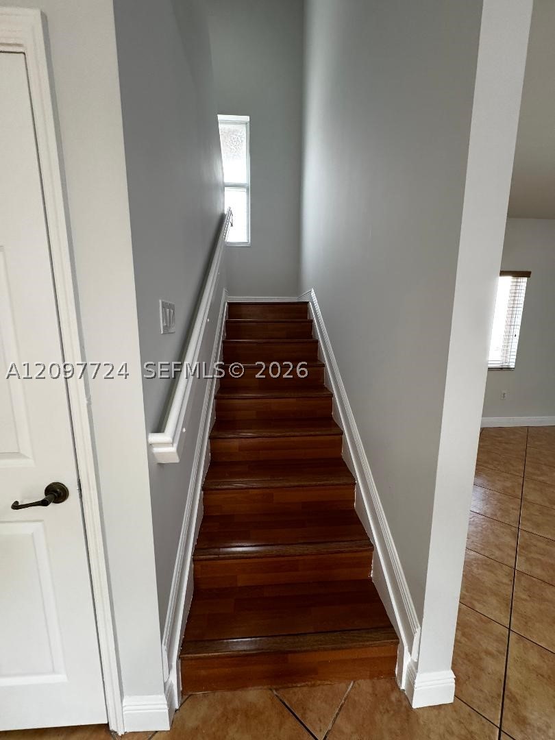 5988 SW 8th St #1, West Miami FL 33144