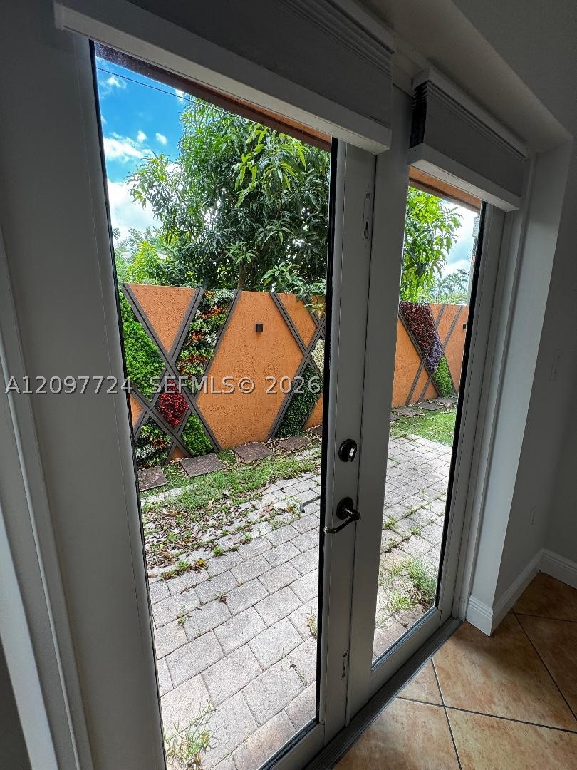 5988 SW 8th St #1, West Miami FL 33144