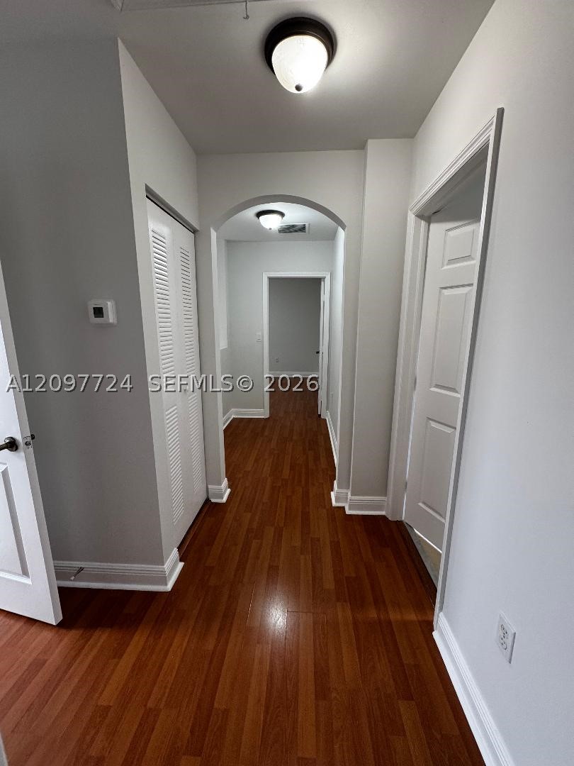 5988 SW 8th St #1, West Miami FL 33144