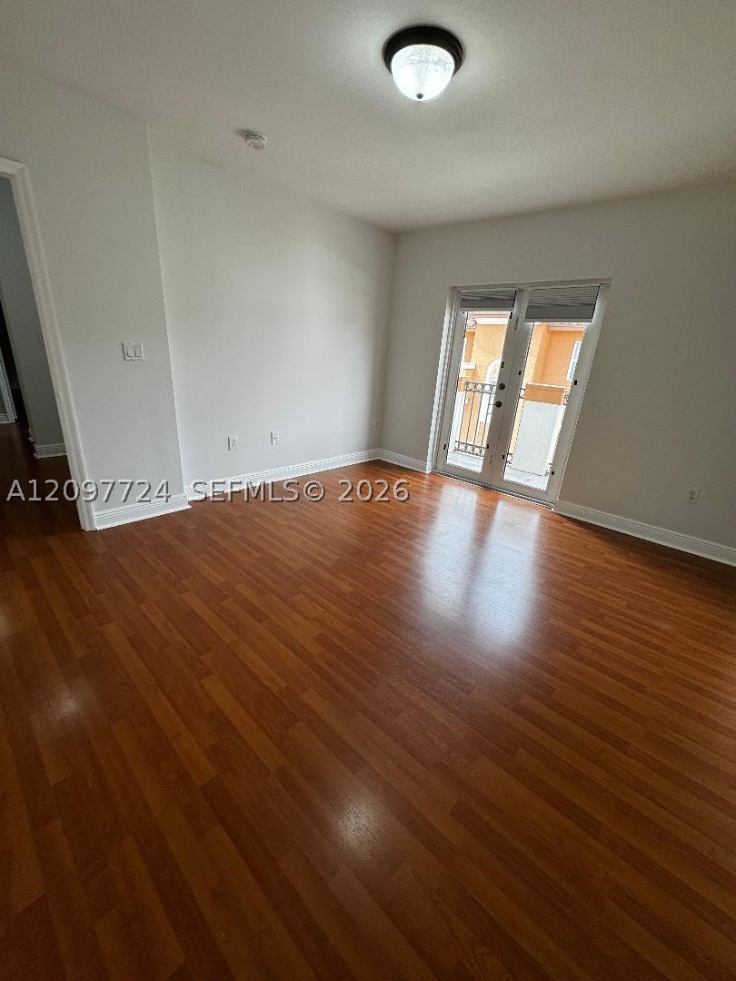 5988 SW 8th St #1, West Miami FL 33144
