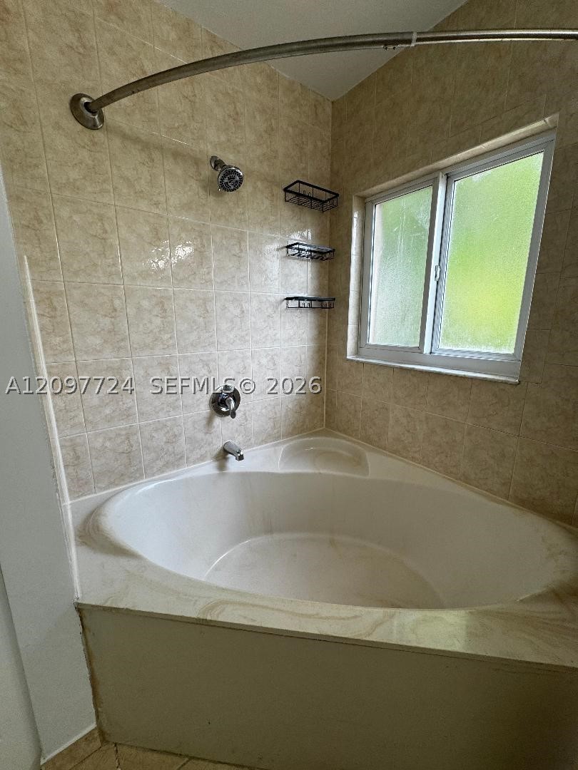 5988 SW 8th St #1, West Miami FL 33144