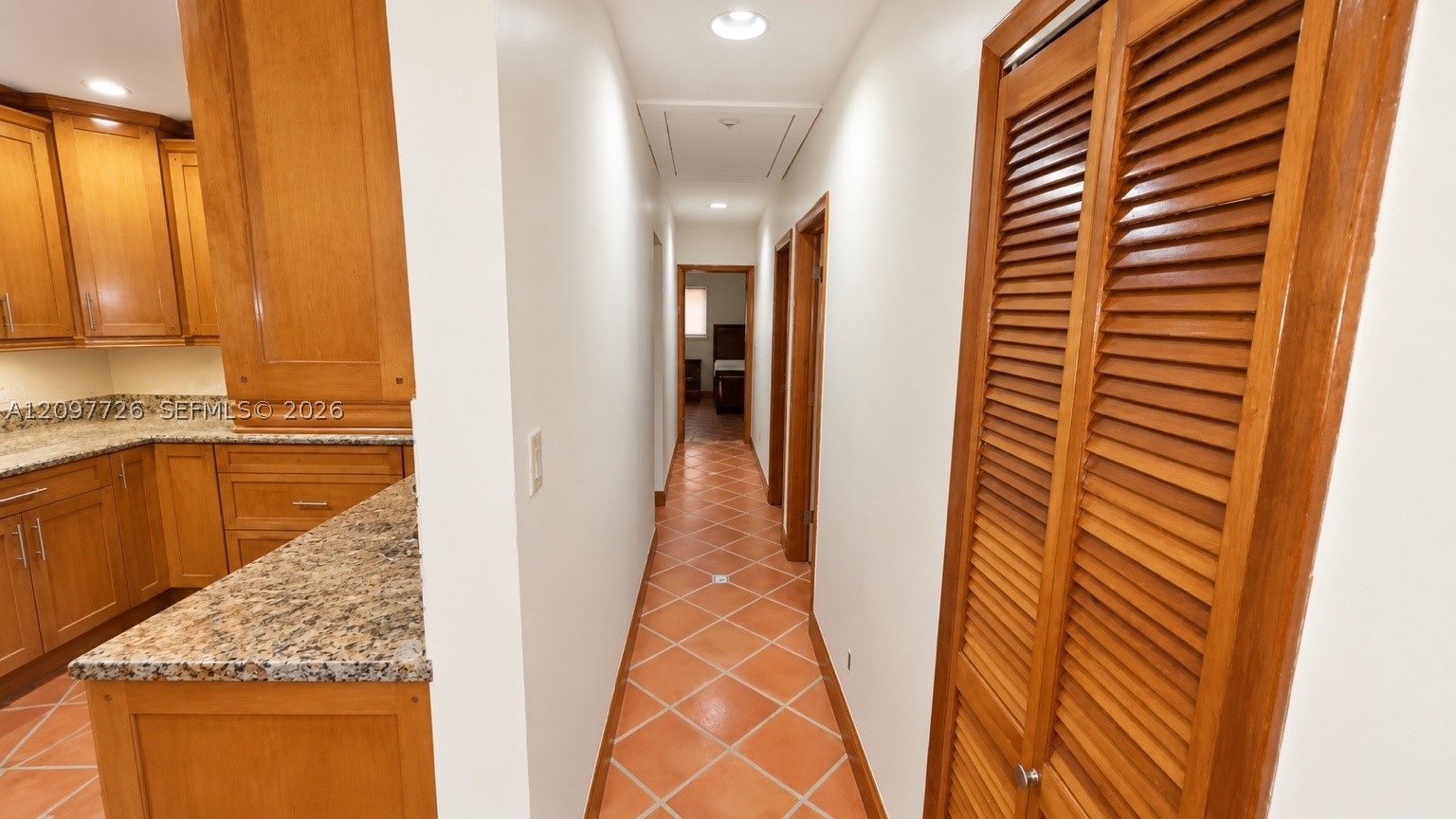 333 Whitethorn Dr, Miami Springs FL 33166