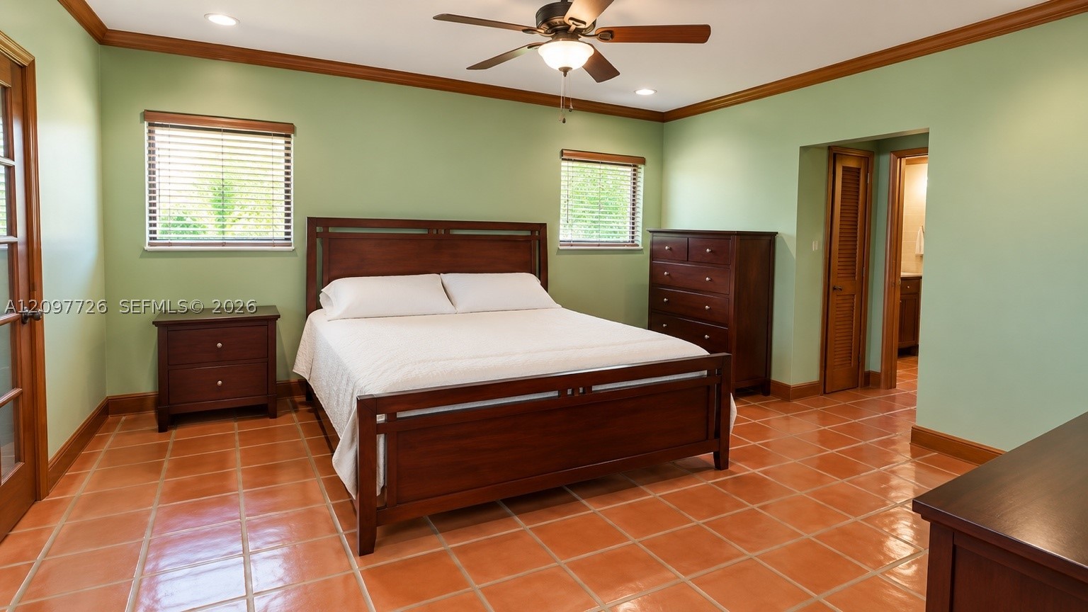 333 Whitethorn Dr, Miami Springs FL 33166