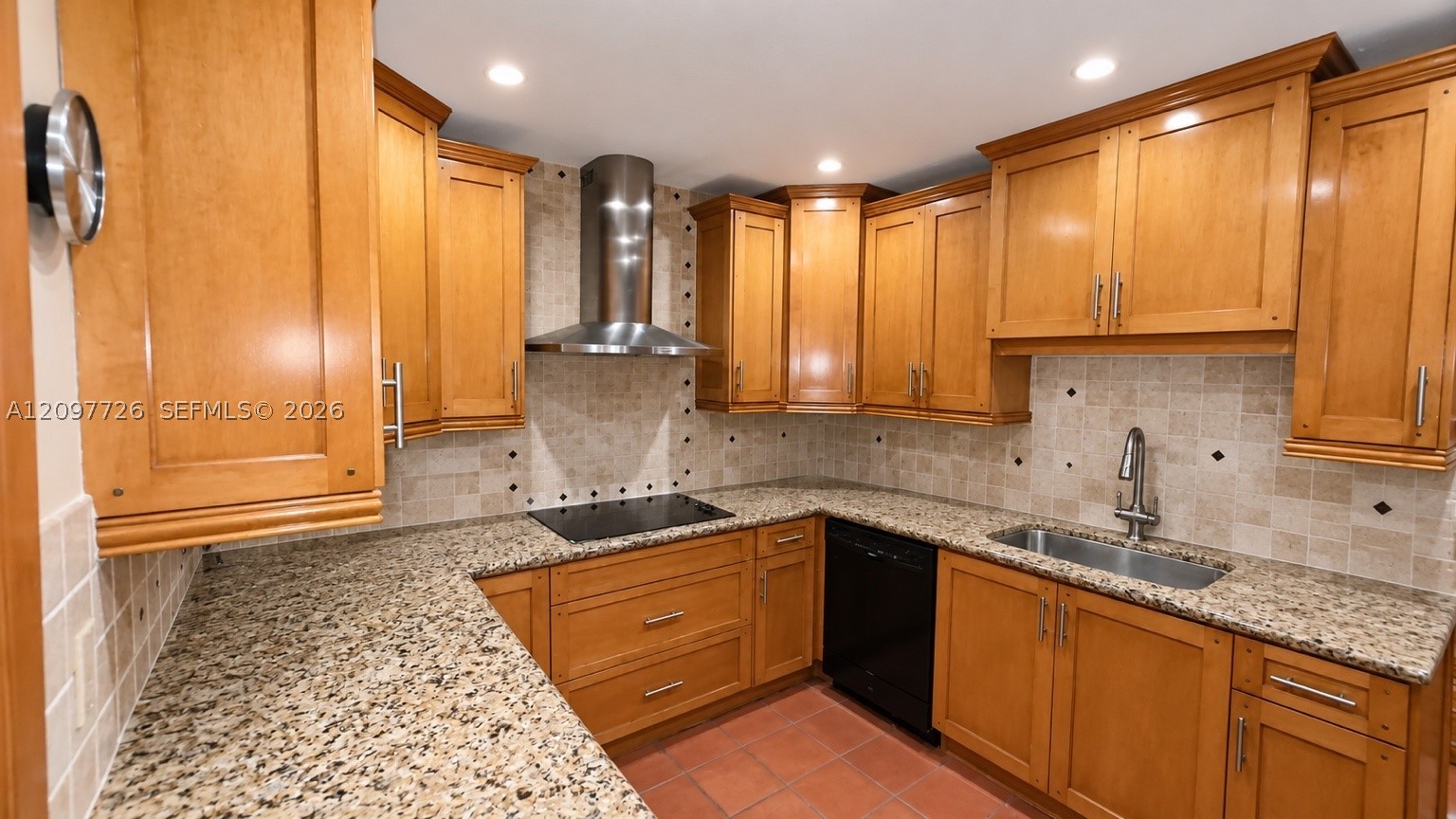 333 Whitethorn Dr, Miami Springs FL 33166