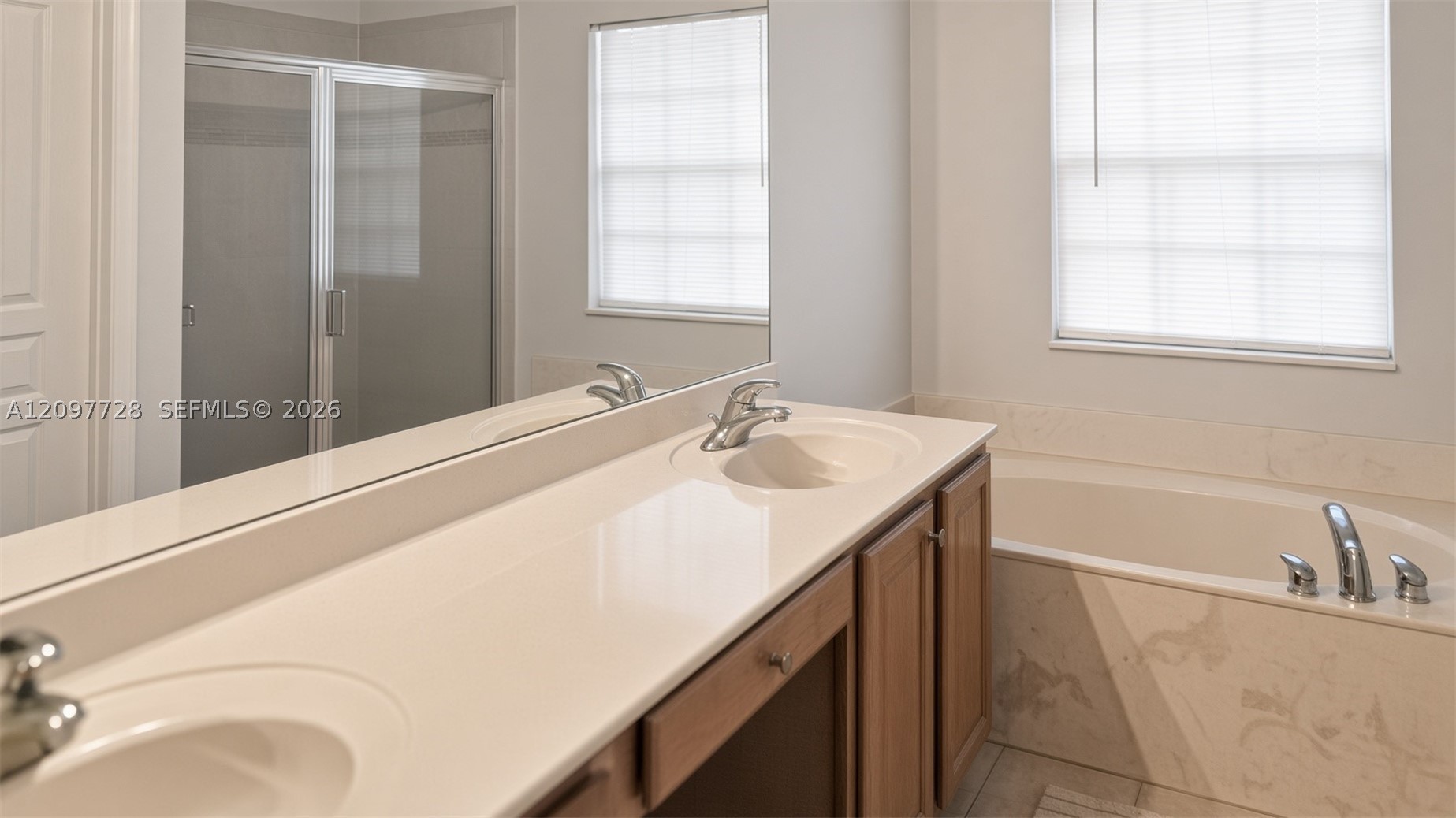 5402 W Queenship Ct, Green Acres FL 33463