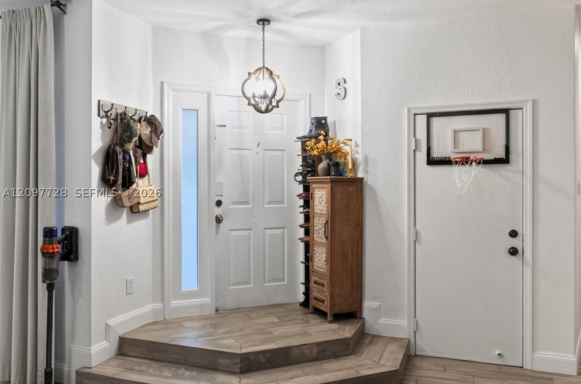 5402 W Queenship Ct, Green Acres FL 33463
