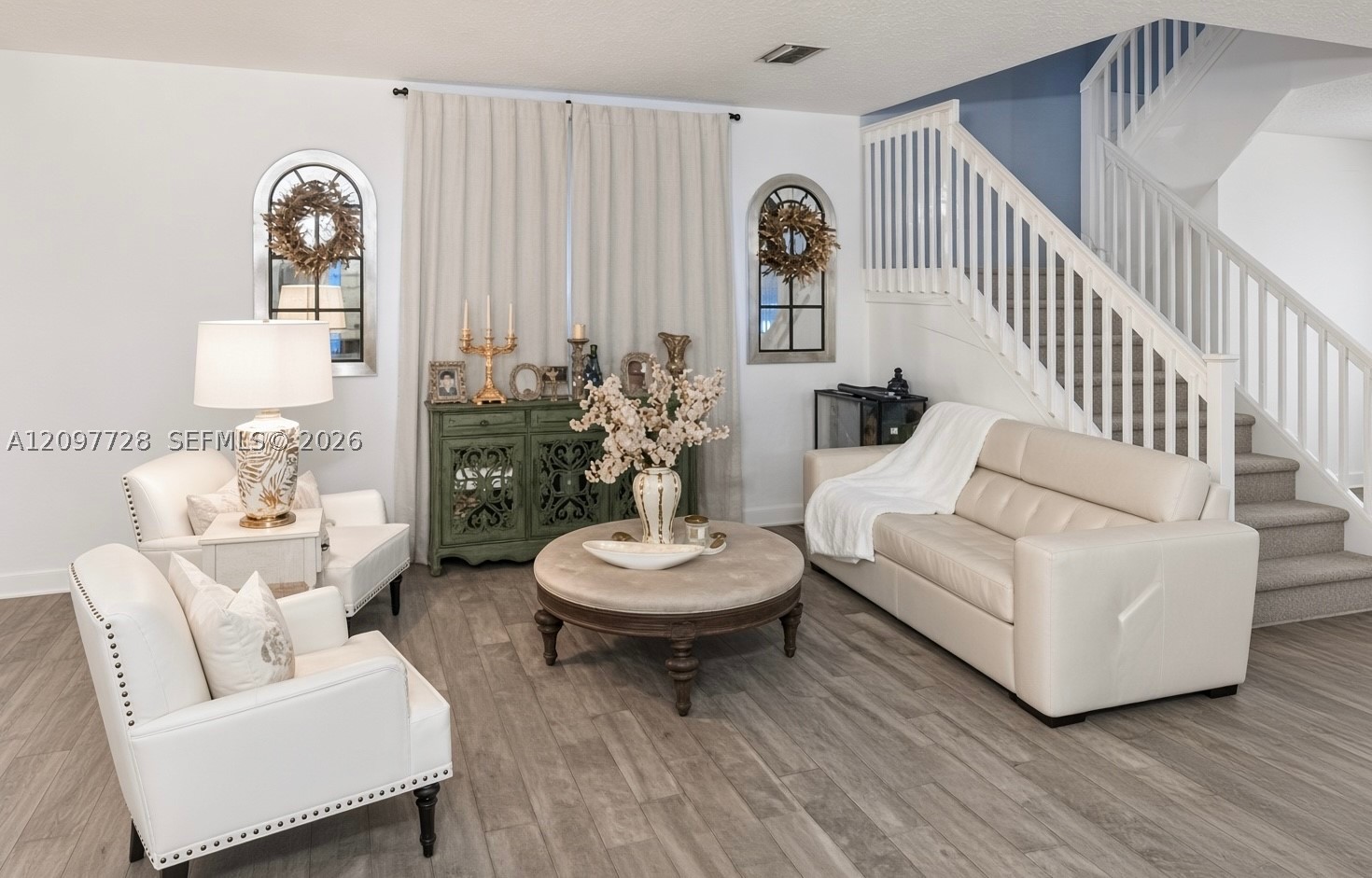5402 W Queenship Ct, Green Acres FL 33463