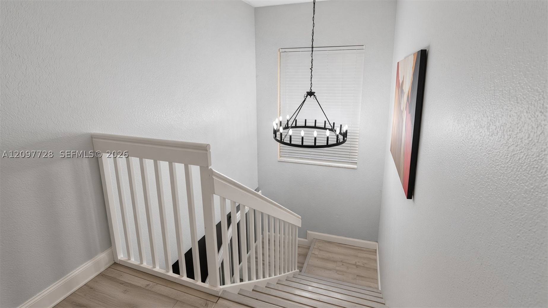5402 W Queenship Ct, Green Acres FL 33463