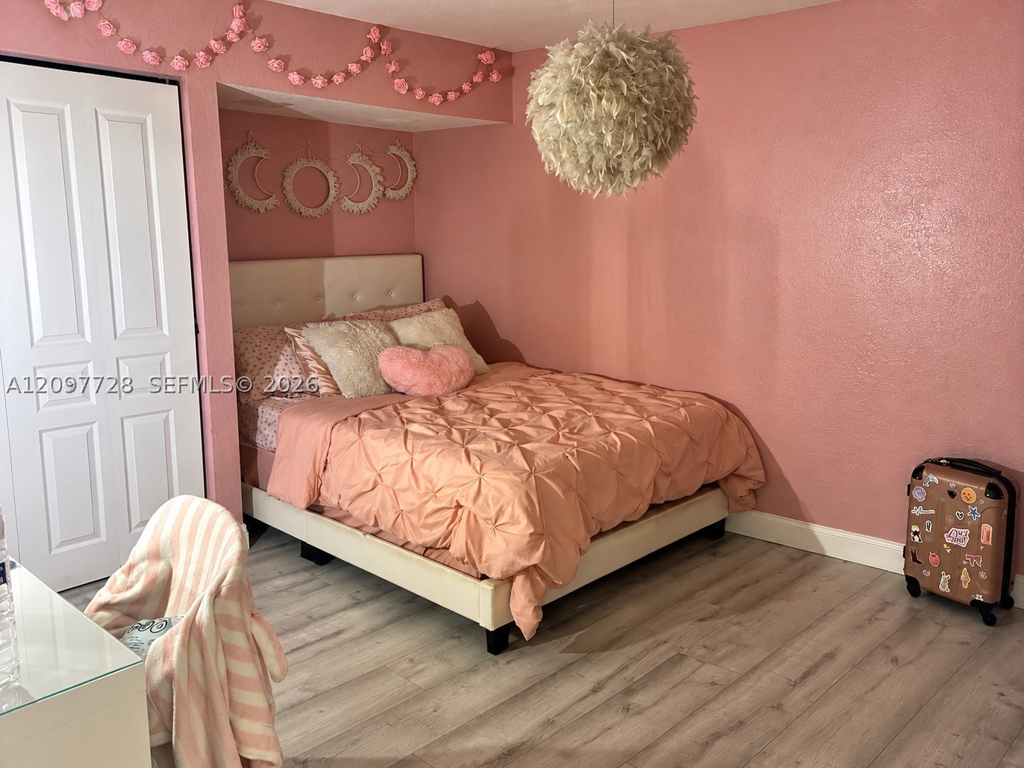 5402 W Queenship Ct, Green Acres FL 33463