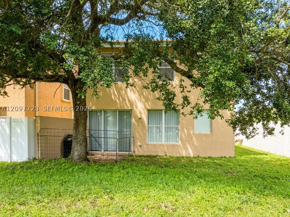 5402 W Queenship Ct, Green Acres FL 33463