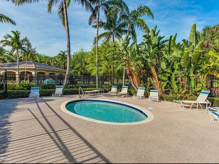 5402 W Queenship Ct, Green Acres FL 33463