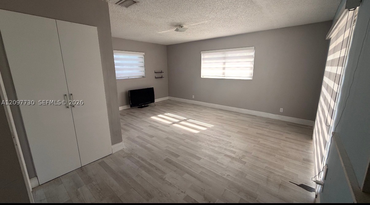 850 NW 79th Ave, Margate FL 33063
