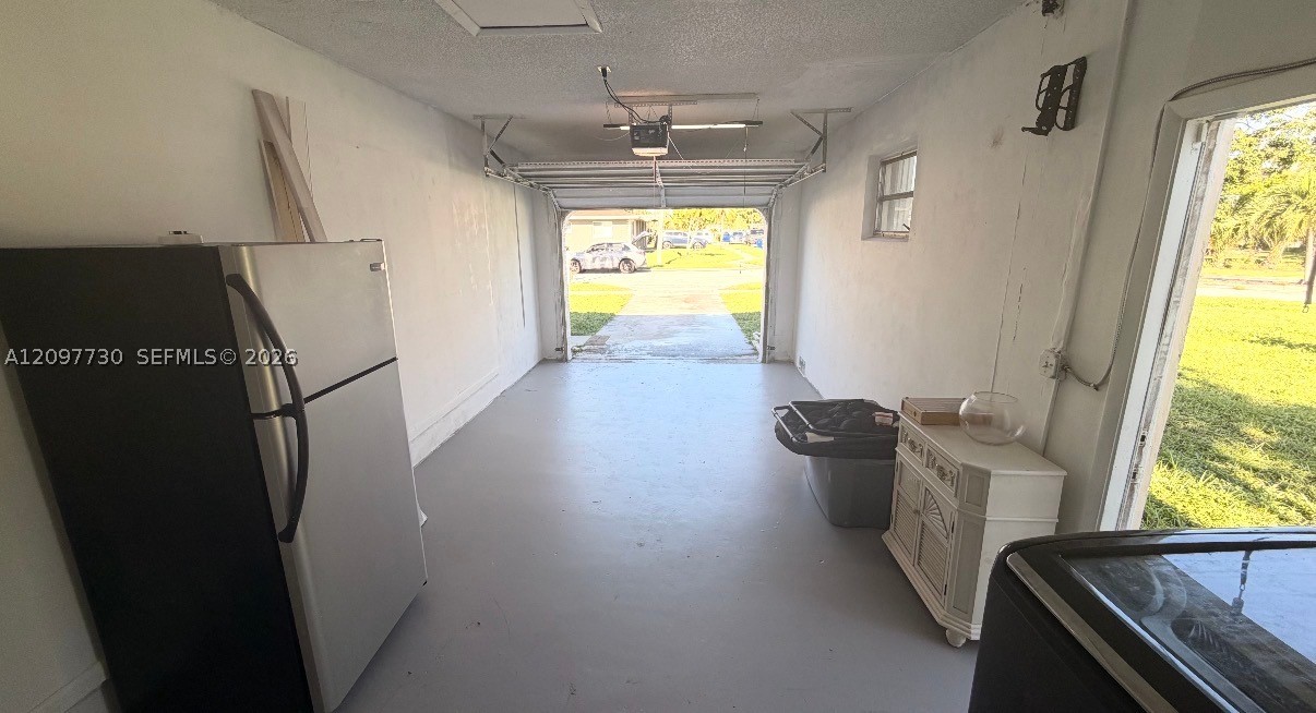 850 NW 79th Ave, Margate FL 33063