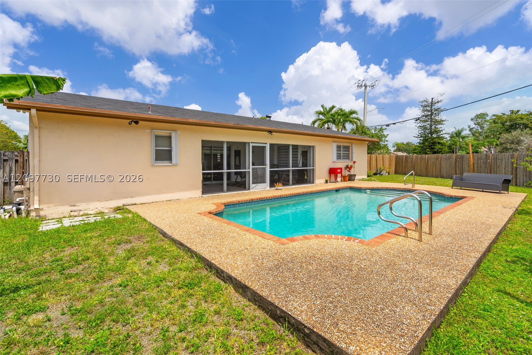 850 NW 79th Ave, Margate FL 33063