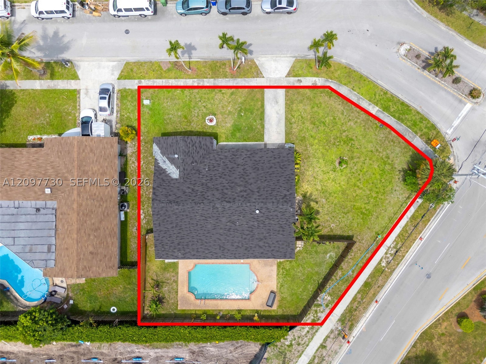 850 NW 79th Ave, Margate FL 33063