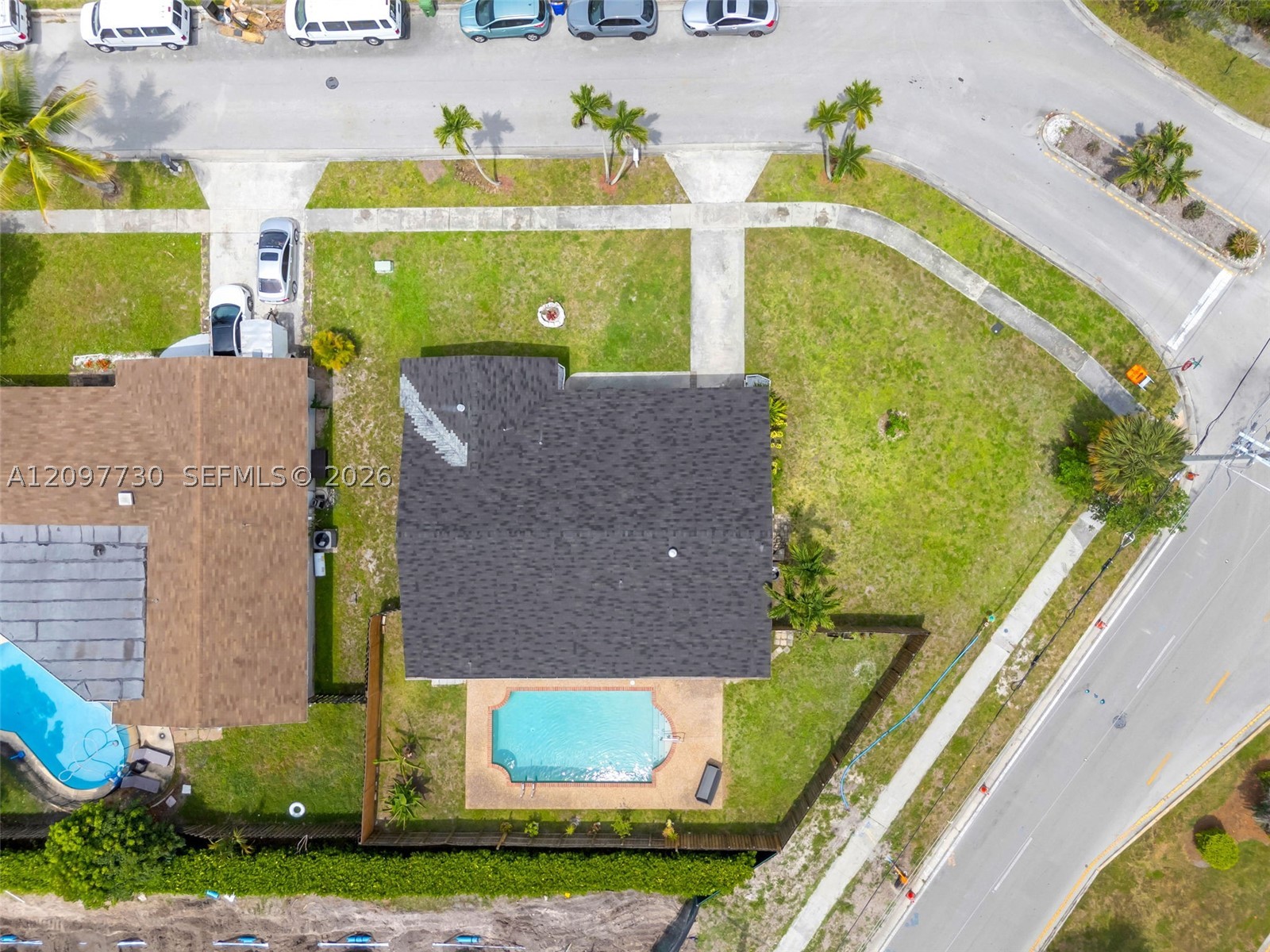 850 NW 79th Ave, Margate FL 33063